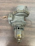1941-1949 Willys Truck Ac 1539106 Fuel Pump Nos? Rebuilt? 922. Fixed Price $59.99.