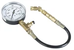 Otc 5021 Universal Diesel Engine Compression Gauge. Fixed Price $318.55.