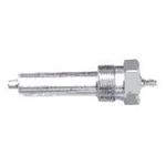 Sg Tool Aid 35150 Dodge/cummins 5.9 24X1.50 Xxx. Fixed Price $74.82.