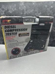 Performance Tool W89735 Diesel Compression Tester Kit. Fixed Price $120.00.