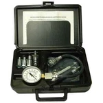 & Tool Aid 34300 Heavy Duty Compression Tester For Gasoline Engines. Fixed Price $123.47.
