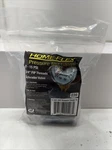 Home Flex Pressure Gauge 15 Psi Lp Gas Pipe Line Testing Tool Leak Tester. Fixed Price $14.99.
