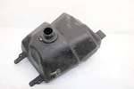 Polaris Sportsman 700 Oem Fuel Tank 2520203 2520363 AP43. Fixed Price $113.59.