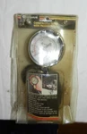 Equus 3212 Compression Tester With Hose. Fixed Price $19.99.