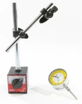 K&l Supply Dial Ind W/magnetic Base 35-8421. Fixed Price $157.95.