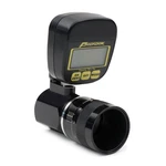 Proform 66842 Valve Spring Tester Combo. Fixed Price $221.02.