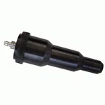Lang Tools Injector Adapter Detroit Diesel Series 60,50 Free Shipping. Fixed Price $83.99.