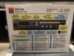 Barco DCS-200 Dual Channel Video Switcher. Fixed Price $200.00.