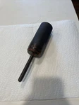 Kent Moore J-33190 Detroit Diesel 60 Engine Intake Valve Seat Installer Tool. Fixed Price $125.00.