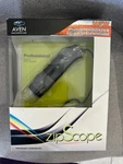 Aven 26700-302 Zip Usb Digital Microscope 9.0 Mega Pixel 200X Windows New. Fixed Price $71.99.
