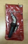 Snap-on Tools M3584 Diesel Compression Adapter 21MM Injector. Fixed Price $99.99.
