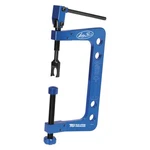 Motion Pro 08-0641 T-6 Valve Spring Compressor Tool. Fixed Price $152.89.