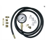 Atd Automatic Transmission Engine Diagnostic Tool Oil Pressure Tester Gauge 5550. Fixed Price $57.99.