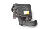 07 Polaris Sportsman 800 Efi 4X4 Thumb Throttle. Fixed Price $37.50.