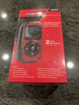 Snap BK3000 Video Inspection Scope Red. Fixed Price $229.95.