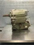 2005 Polaris Sportsman 700 Efi Transmission Gearcase 1341470 1332348 S031A. Fixed Price $739.99.