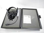 Steelman Engineear Stethoscope Auto Mechanic Headphones Ultra Sensitive. Fixed Price $59.94.