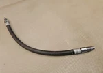 Snap Compression Pressure Tester Diesel? Gas? Hose Adapter EAK0259L02A MT24J. Fixed Price $21.07.