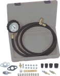 Lang TU-24A-PB Three Way Exhaust Back Pressure Kit. Fixed Price $105.99.