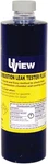 Block Tester - 560500 Combustion Leak Fluid 16 Oz. Fixed Price $32.50.