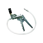 New Vacuum Pressure Tester For Yamaha By Parts 995-175K 90890-06756 YB-35956. Fixed Price $394.61.