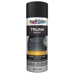 Dupli-color TSP102 Aqua/black Lacquer Trunk Paint (11 Oz). Fixed Price $27.70.