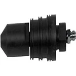 Lang TU-15-9 Diesel Compression Test Adapter Detroit Series 60. Fixed Price $95.35.