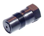 Vw Audi Oem Tool 1.3L Diesel Compression Test Adapter. Fixed Price $99.99.