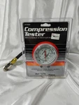 Suntune Compression Tester Model CP7825. Fixed Price $13.00.