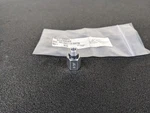 #BM978 Snap-on Tools New Hose Adaptor For EEPV507 Engine Oil Pressure Gauge Set. Fixed Price $25.95.