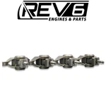 Polaris Sportsman 700 Rocker Arm Assembly 1202169 X2. Fixed Price $52.99.