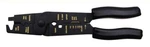 Racing Power Company Rpc R1500 Spark Plug Wire And Crimping Multi Tool. Fixed Price $40.34.