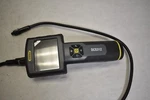 General Tools & Instruments Digital Inspection Camera DCS312. Fixed Price $89.00.