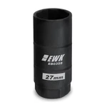 Ewk 1/16" (27MM) Oil Switch Socket, 3/8" Drive Pressure.... Fixed Price $22.99.