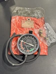Matco Fuel Vacuum Tester VG1 Gauge. Fixed Price $75.00.