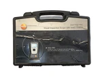 Testo 318-V Video Pro Visual Inspection Scope With Output. Fixed Price $49.99.