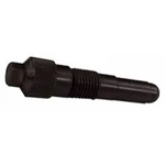 Assenmacher ASST40069 Crankshaft Lock Pin. Fixed Price $65.43.