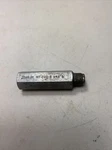 Snap-on Tools MT-24D-8 Spare Part For Compression Tester. Fixed Price $10.35.