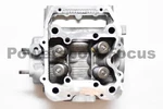 Polaris Sportsman Magnum Ranger 400 425 500 Rebuilt Cylinder Head Valves & Seals. Fixed Price $374.99.