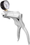 Mityvac MV8255 Selectline Dual Vacuum/pressure Brake And Clutch Bleeding.... Fixed Price $102.27.