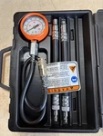 Snap MT380L Compression Gauge Set - New And Unused. Fixed Price $120.00.