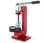 Proform 66774 300 Lbs. Valve Spring Tester. Fixed Price $394.99.