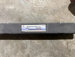 Cornwell HRC4645 Serpentine Belt Tool. Fixed Price $70.00.