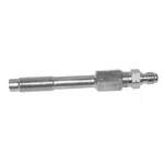 TU-15-38 Lang Tools (star Products) Diesel Adapter. Fixed Price $46.80.