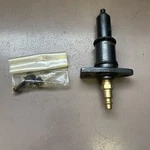 Kent Moore J-29006-1 Injector Adapter Nos. Fixed Price $155.00.