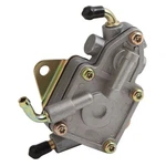 Balls Racing Fuel Pump Vacuum Operated For Suzuki King Quad 300 2000-2002. Fixed Price $44.45.