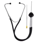 Hardk Automotive Mechanic Stethoscope Diagnostic Tool. Fixed Price $17.21.