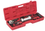 Atd Tools 5160 Muscle Max 10 Lbs. Heavy-duty Dent Puller Set. Fixed Price $140.02.