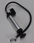 Mityvac 823037 Pressure Gauge Test Kit - Damaged Leaking. Fixed Price $49.99.