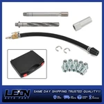 Cal Van Tools 38900 Spark Plug Thread Repair Insert Kits, Ford. Fixed Price $69.80.